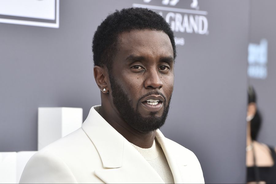 diddy