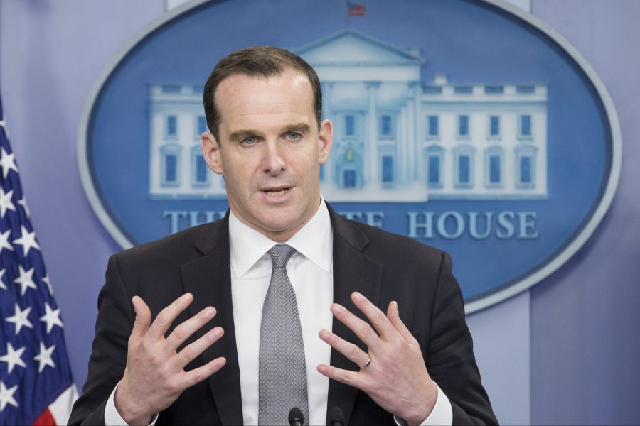 McGurk