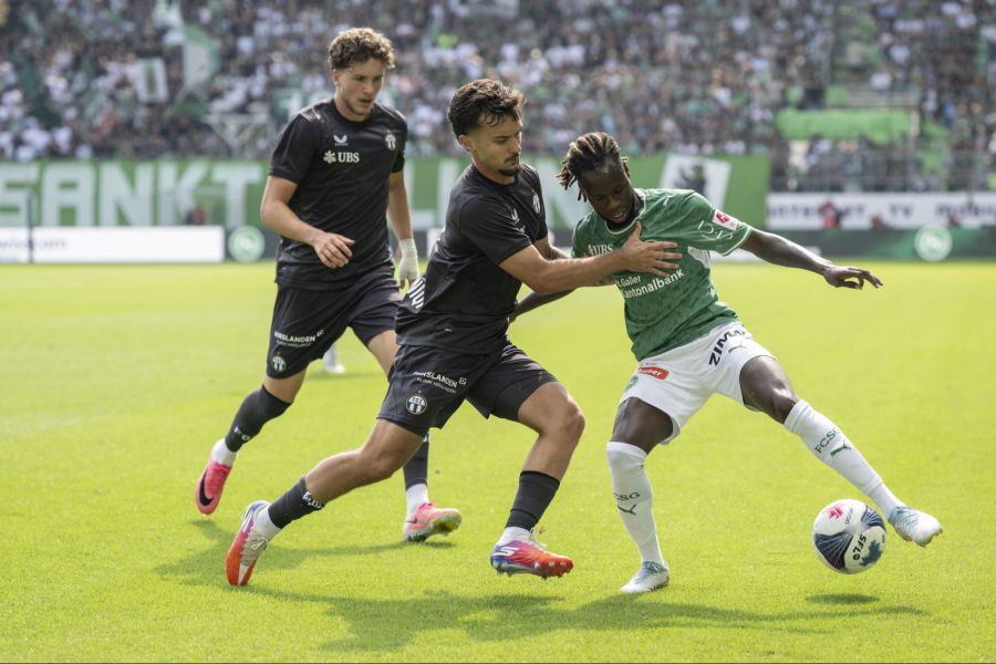 FC Zürich