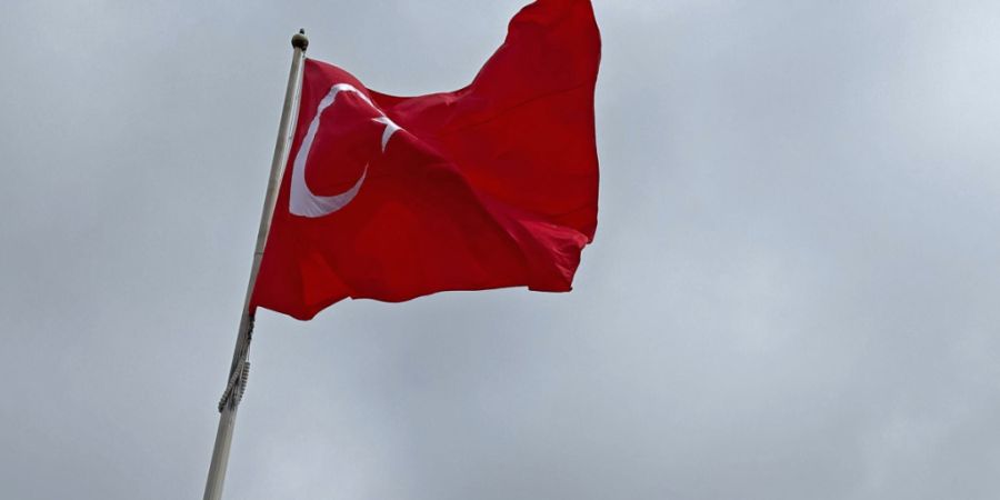 Türkei