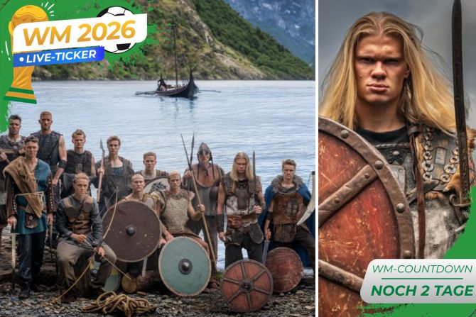 WM 2026