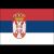 Logo Serbia U17