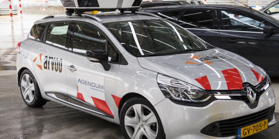 Die Städte Zürich und Winterthur verzichten derzeit auf einen Versuch. Im grenznahen Waldshut-Tiengen wurden solche Scan-Cars bereits getestet. Parksünder werden damit per Kamera erf...