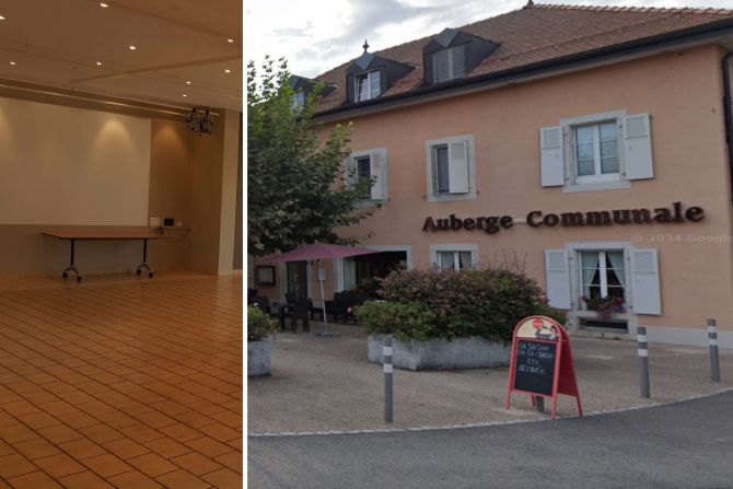 aubegre