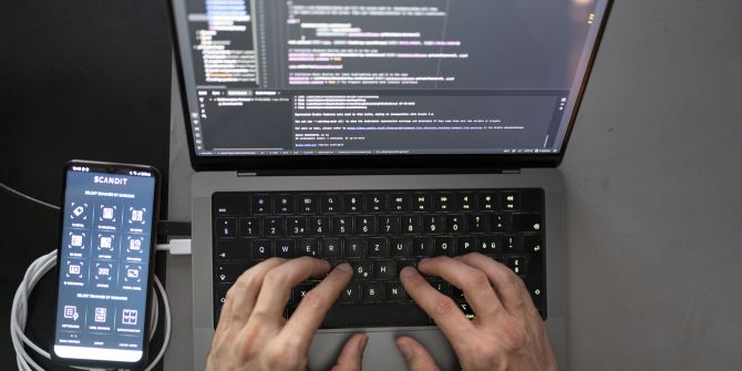 Künstliche Intelligenz