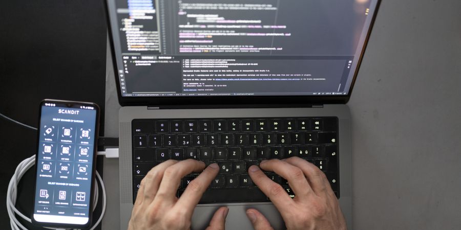 Künstliche Intelligenz
