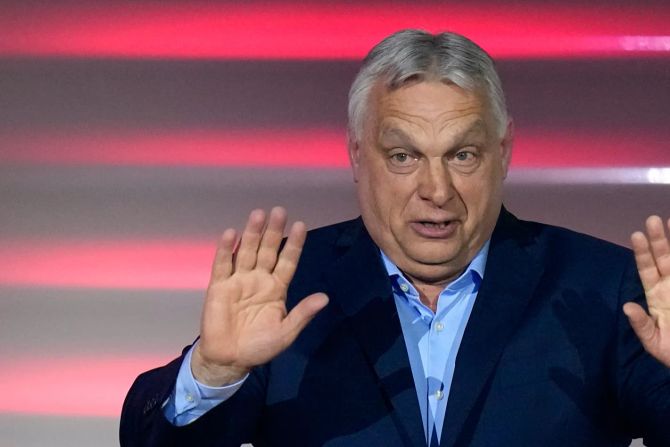 Orban