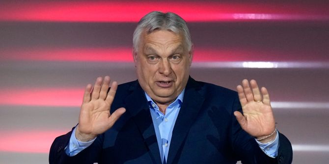Orban