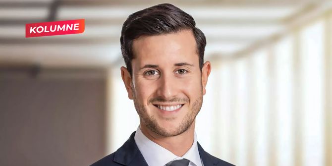 Philip Kohli