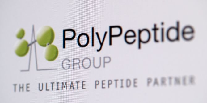 polypeptide