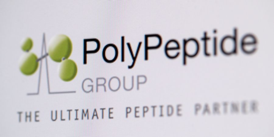 polypeptide