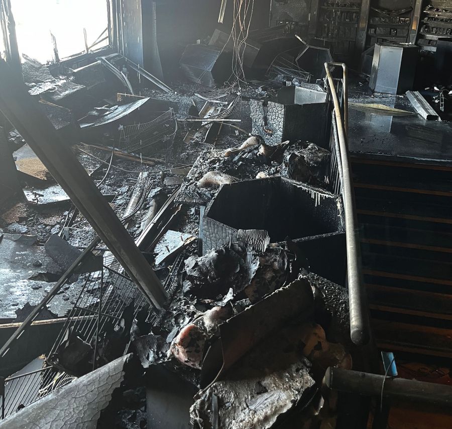 Brand