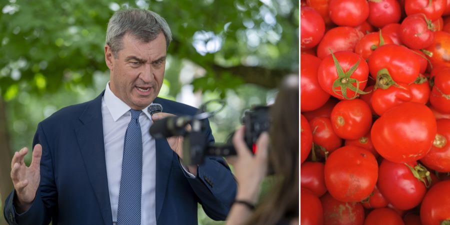 söder