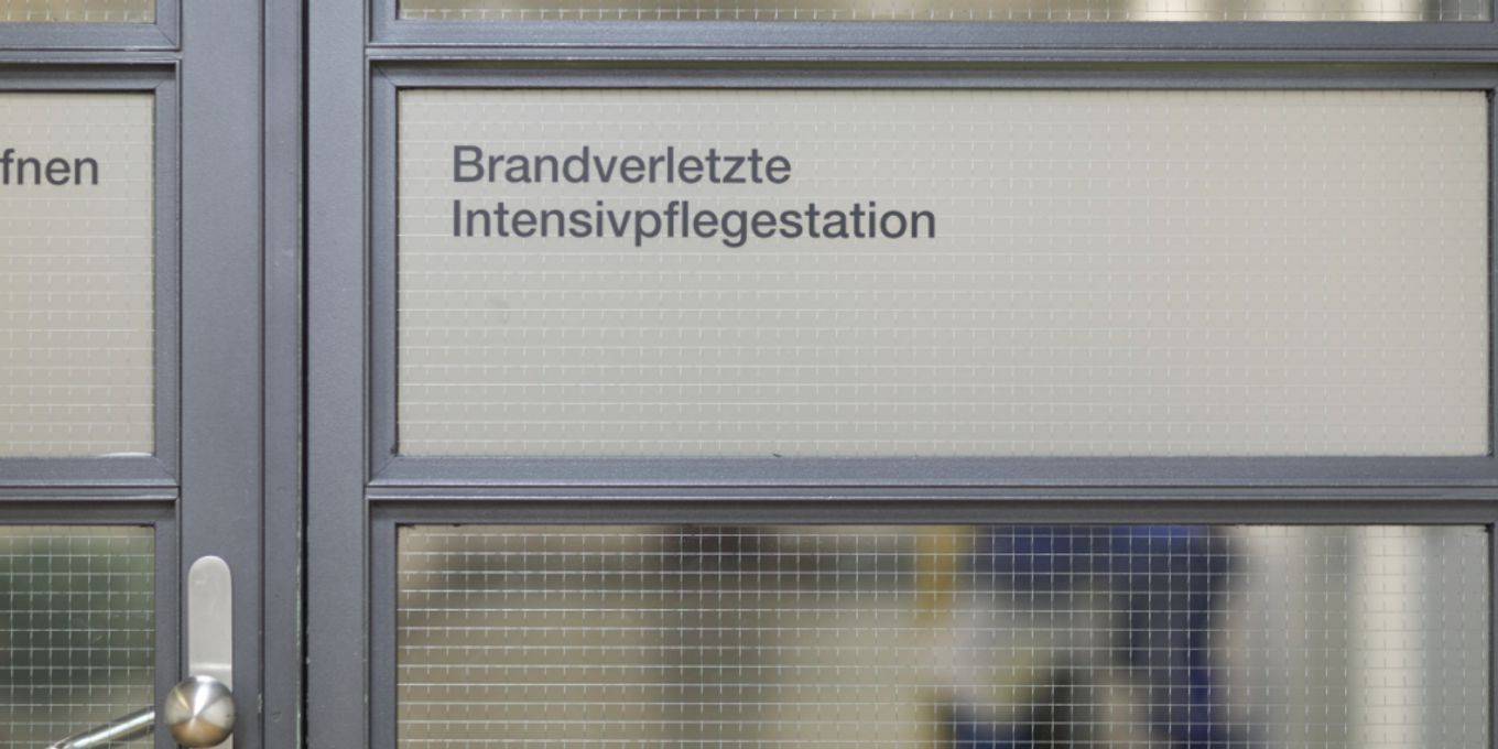 Sitemapcdatahttpswwwkedriinfosynonyme Fur Weiterhin