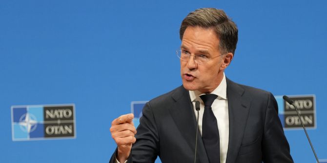 rutte
