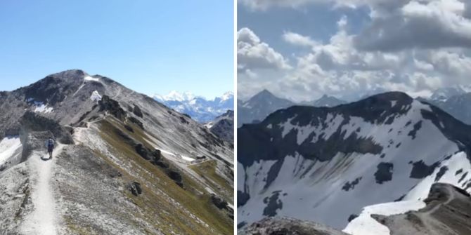 Bella Tola