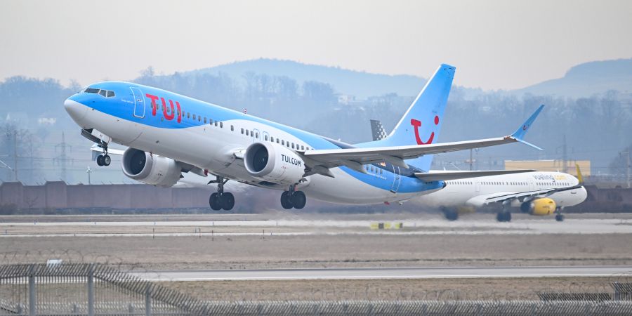 Tui