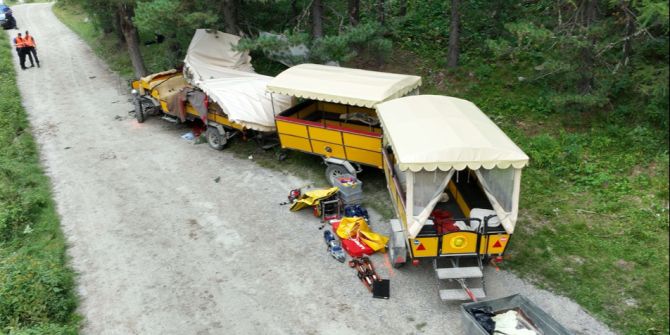 Kutsche