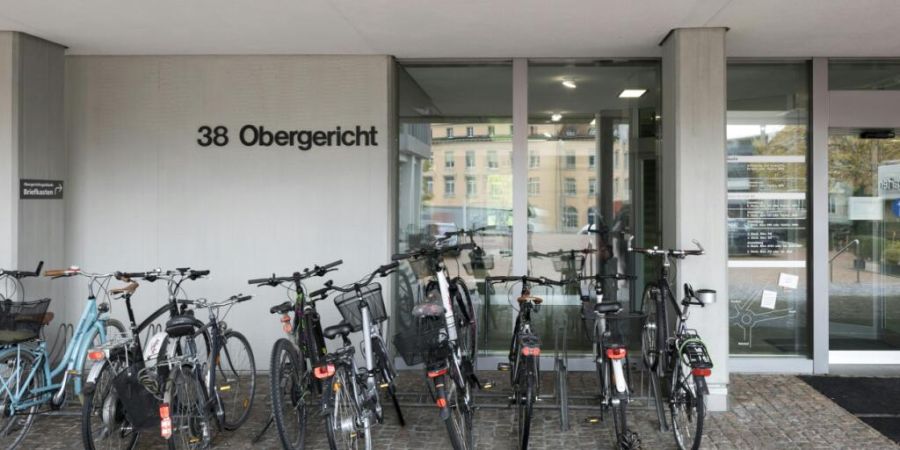 Das Aargauer Obergericht hat die Beschwerde einer Mutter im Streit um das Kita-Buch «Wuschelkopf und Pupspopo» abgewiesen. (Symbolbild)