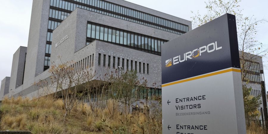 Europol