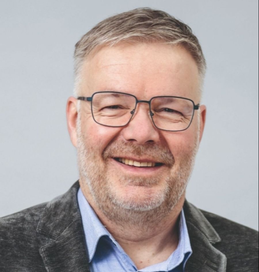 fdp