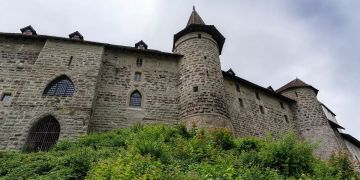 Burgdorf