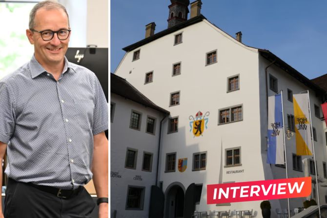 Andreas Breitenmoser