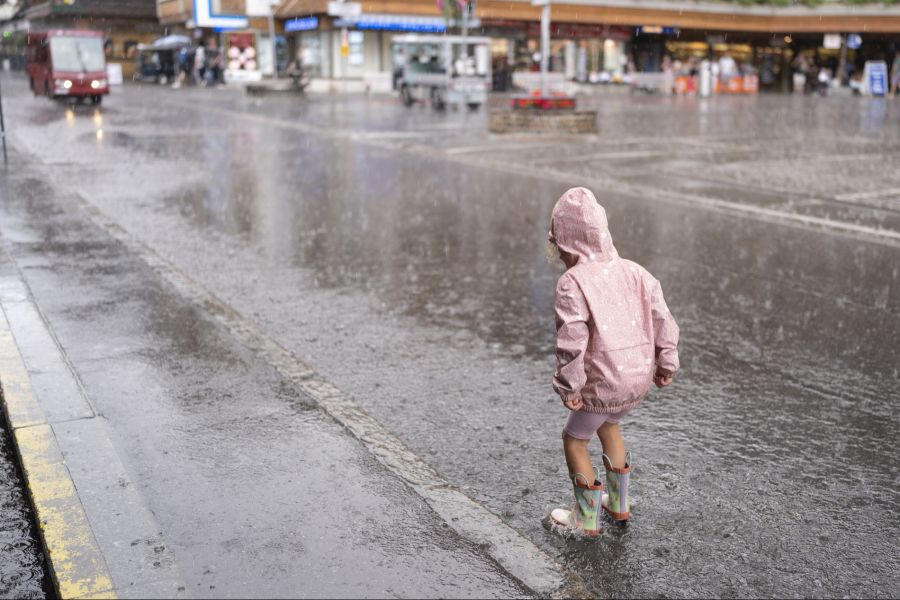 Regen