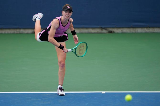 Simona Waltert