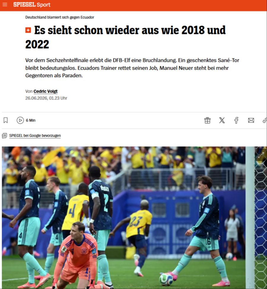 wm 2026