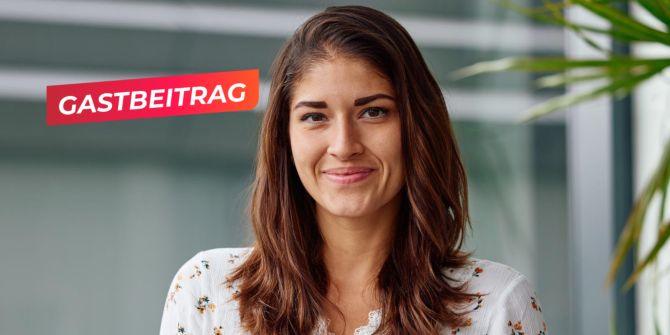 Brina Gfeller, Gemeinderätin Buchholterberg