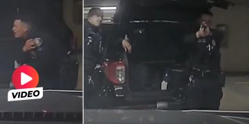 polizei