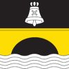 Wappen Gemeinde La Punt Chamues-ch