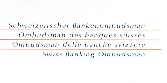 Ombudsmann