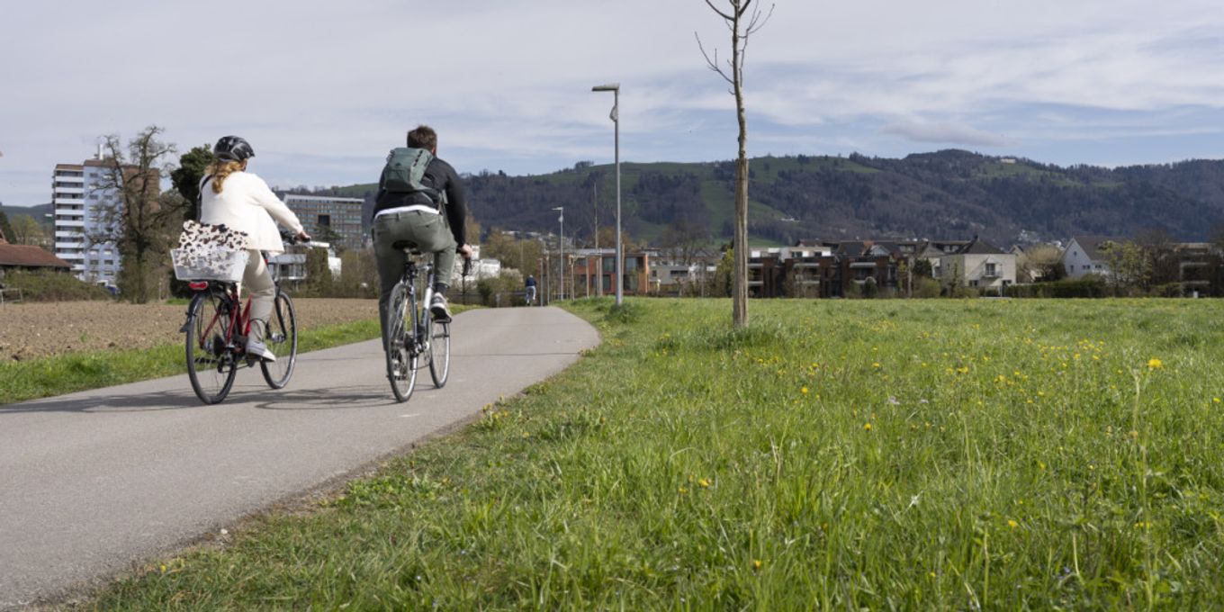 Mehr Stunden Sport könnten Herz laut Studie effektiver schützen | Nau.ch