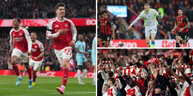 Premier League