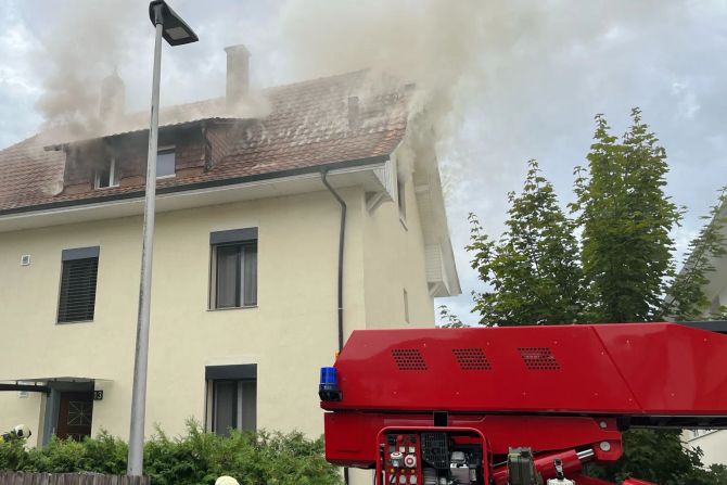 Solothurn