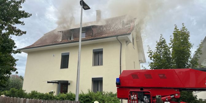 Solothurn