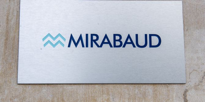 Mirabaud