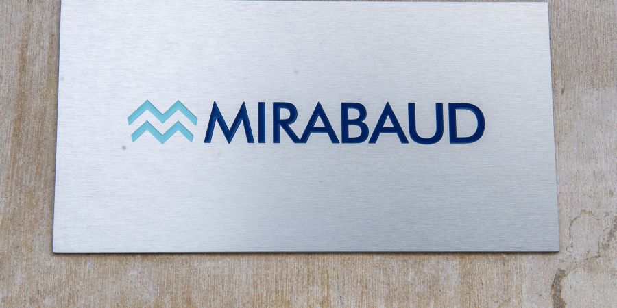 Mirabaud