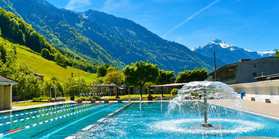 Glarus