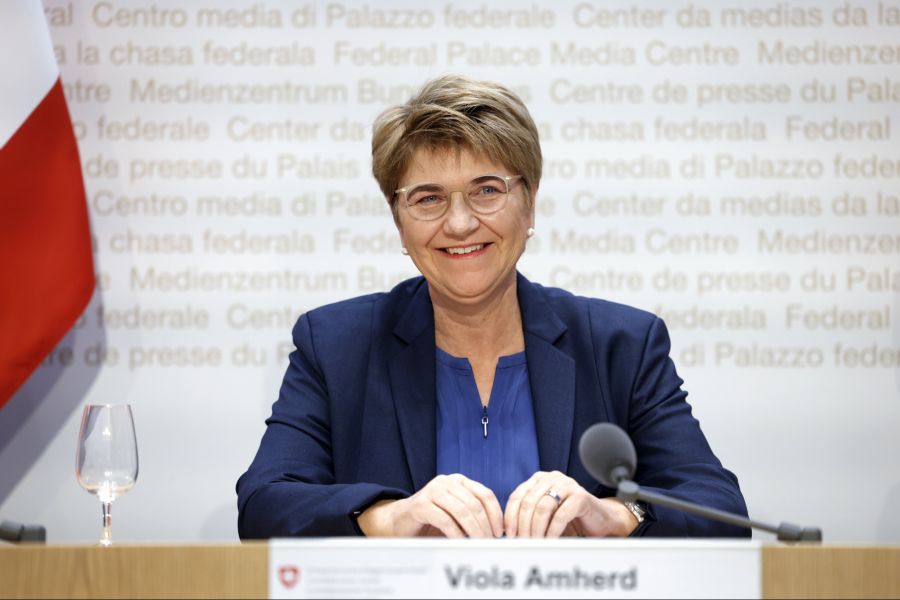 amherd