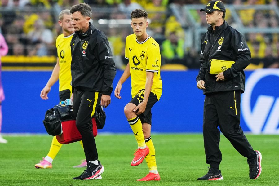bvb