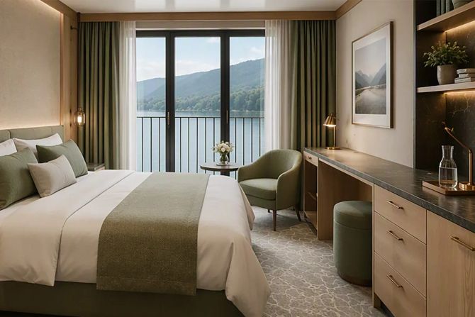 Symbolbild Thurgau Travel