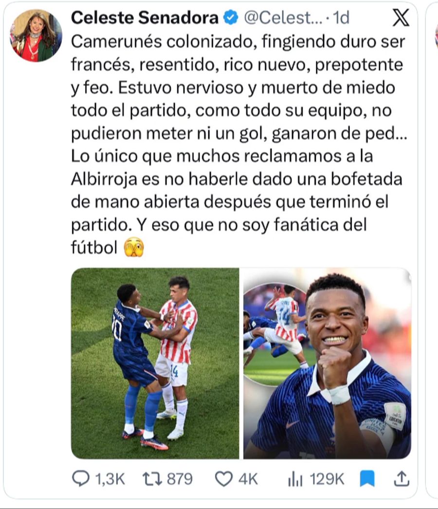 WM 2026