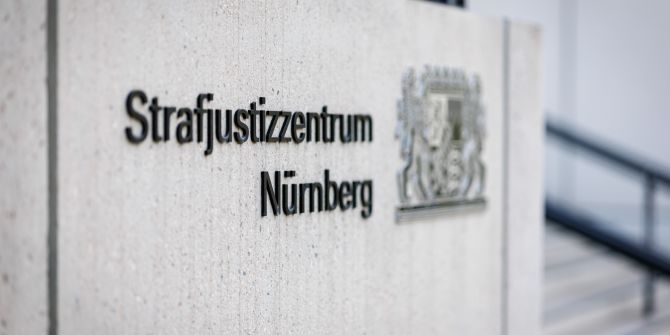 Nürnberg