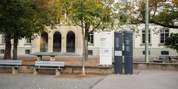 Winterthur