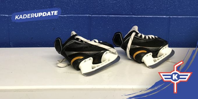 Der EHC Kloten ist ein Eishockeyverein aus Kloten im Kanton Zürich. Die Profimannschaft trägt ihre Spiele in der Swiss Arena aus. EHC Kloten