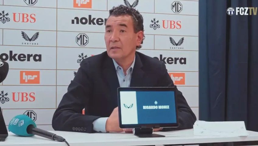 20250201-moniz