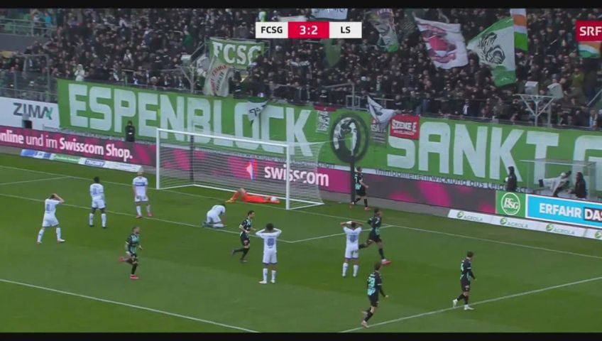 fc-stgallen